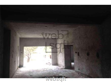 4 BHK Residential Apartment-flats for Sale
